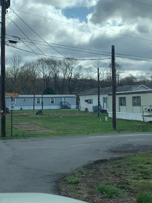 Bridgeway Manufactured Home Community Picture 2