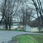 Bridgeway Manufactured Home Community