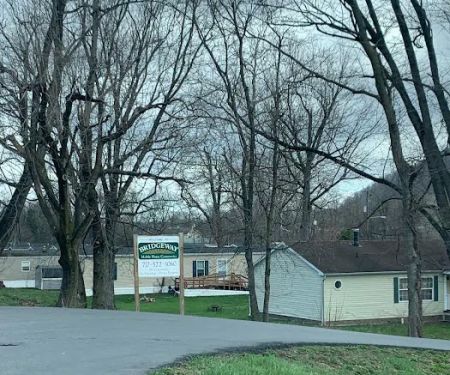 Bridgeway Manufactured Home Community