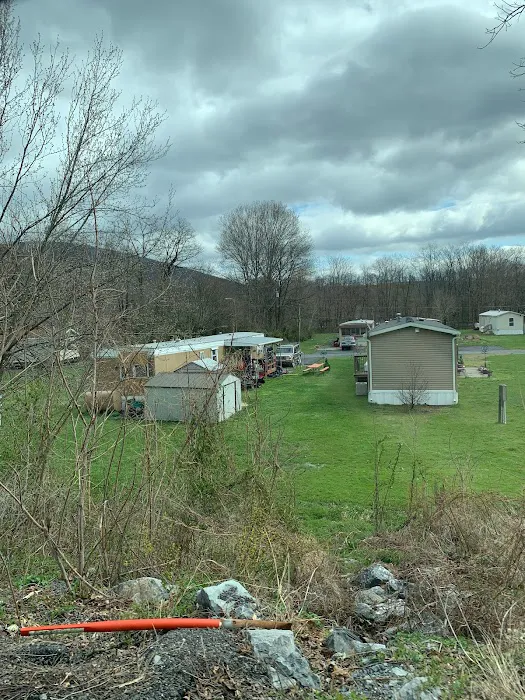 Bridgeway Manufactured Home Community Picture 7