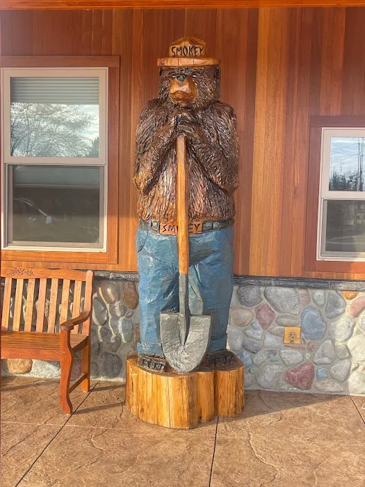 Deer Meadow RV Park Picture 4