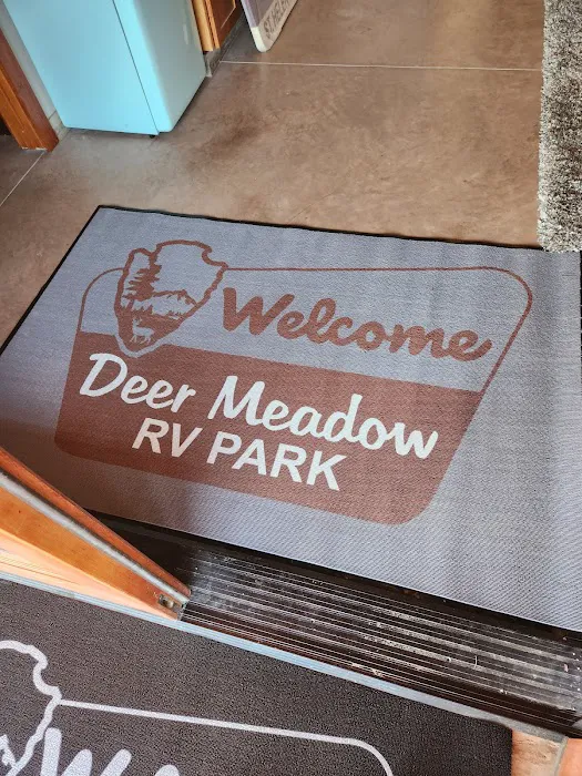 Deer Meadow RV Park Picture 6