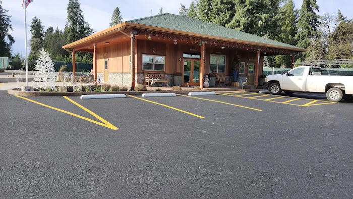 Deer Meadow RV Park Picture 3