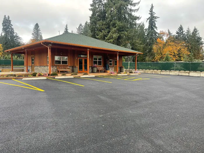 Deer Meadow RV Park Picture 8