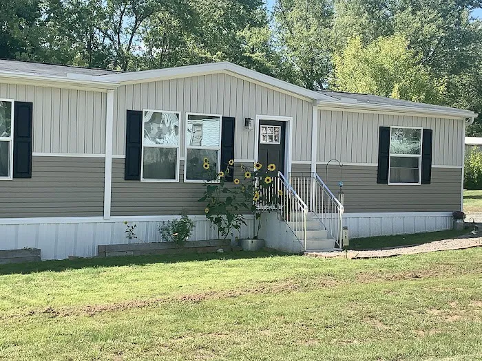 Alex Acres Manufactured Homes Picture 2