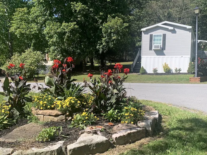 Alex Acres Manufactured Homes Picture 1