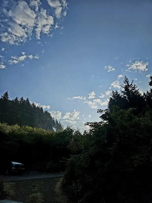 Beacon Rock Campground Picture 1
