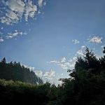 Beacon Rock Campground