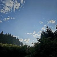 Beacon Rock Campground ico