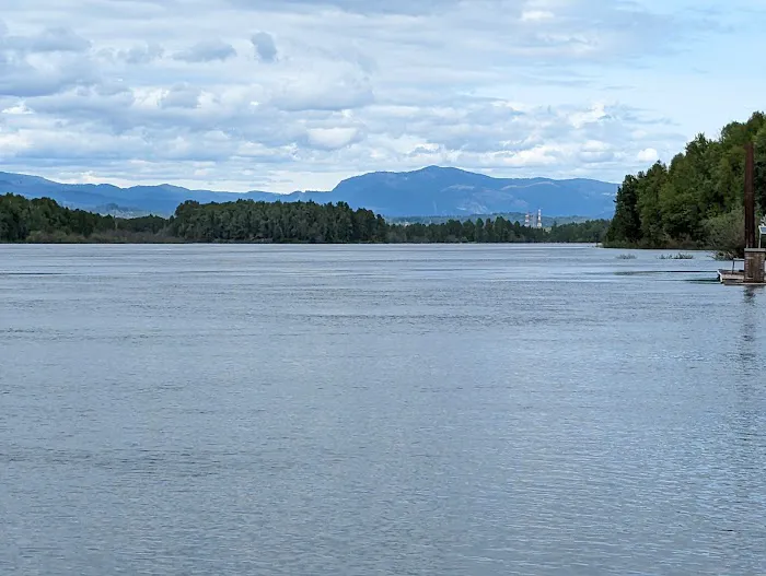 Fishery Inc Picture 2