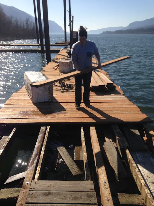 Fishery Inc Picture 4