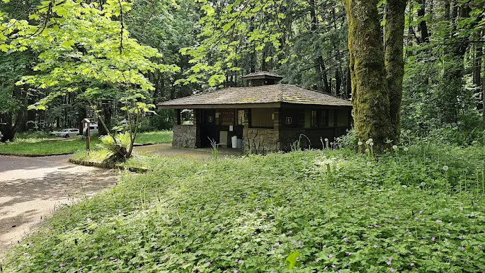 Gantts Mobile Home Community Picture 11