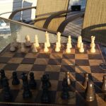 Oak Haven Mobile Home Park