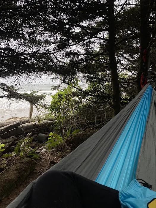 Yellow Banks Picture 2