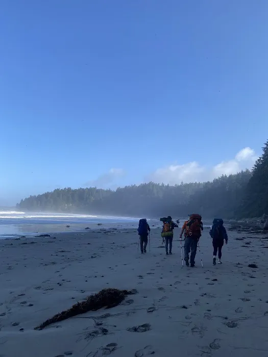 Yellow Banks Picture 4