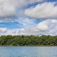 Sun Retreats Peters Pond ico