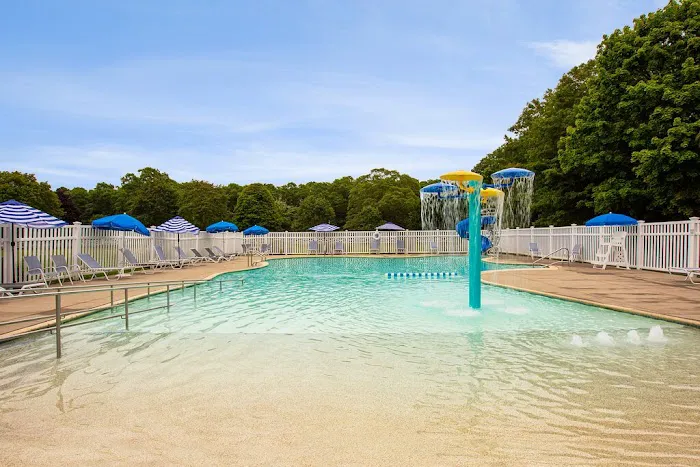 Sun Retreats Peters Pond Picture 7