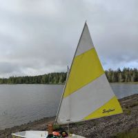 USCG Cape Cod MWR RV Park ico