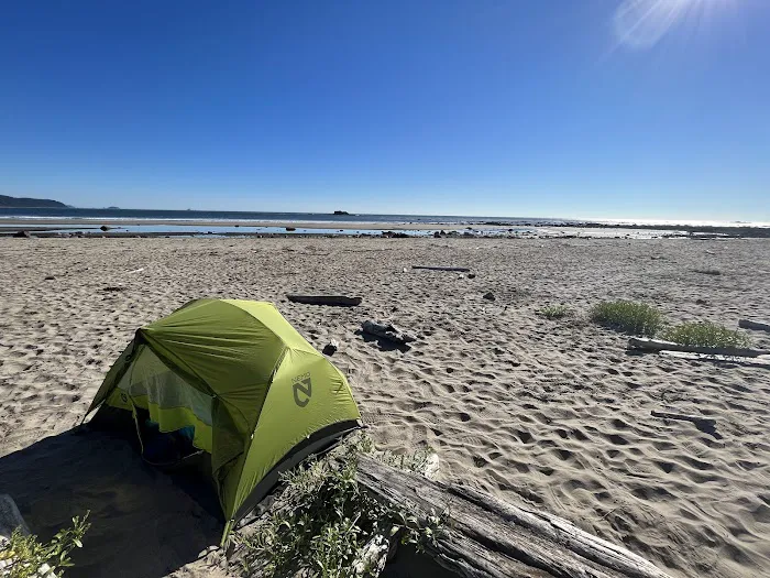 Sand Point Picture 3