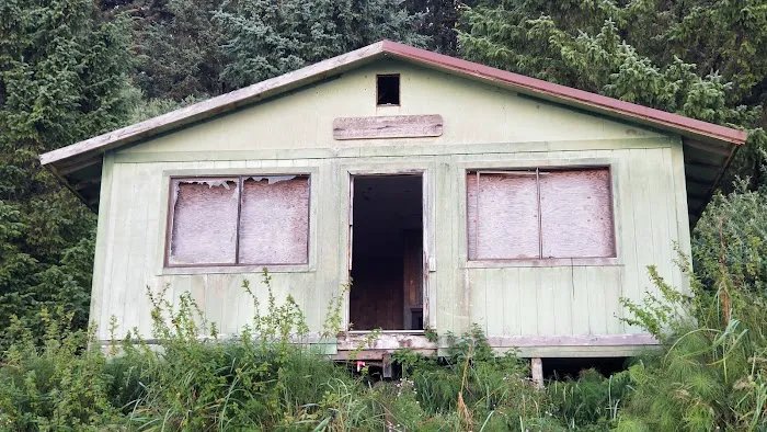 Sand Point Picture 10