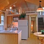 Sun Retreats Cape Cod