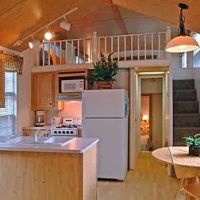 Sun Retreats Cape Cod ico