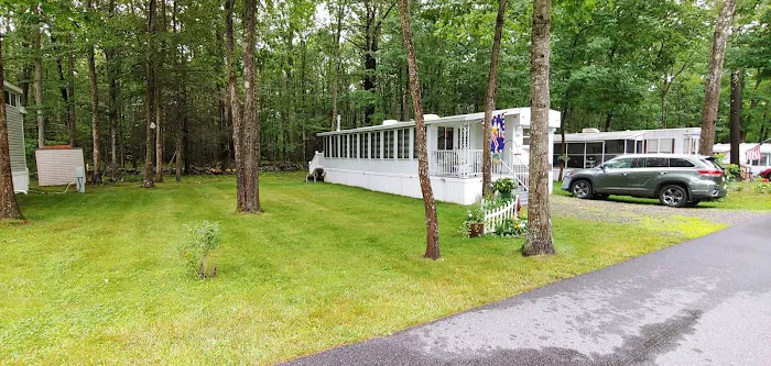 Ogunquit Farm RV Resort Picture 3