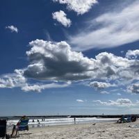 Ogunquit Farm RV Resort ico