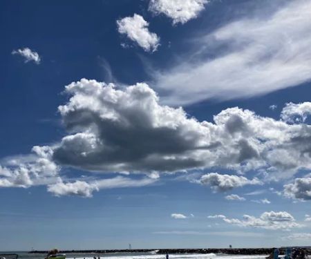 Ogunquit Farm RV Resort