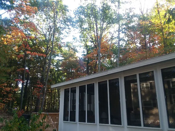 Ogunquit Farm RV Resort Picture 2