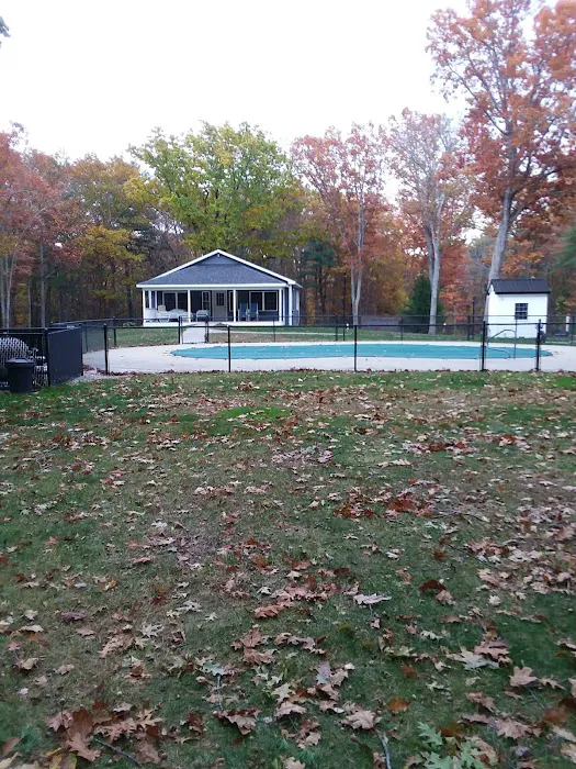 Ogunquit Farm RV Resort Picture 10