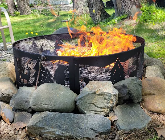 Ogunquit Farm RV Resort Picture 7