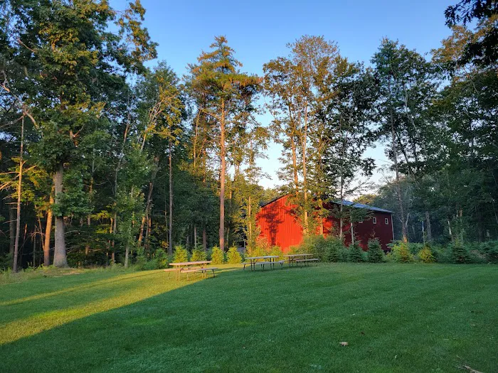 Ogunquit Farm RV Resort Picture 6