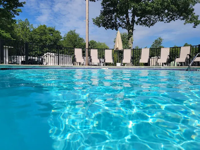 Ogunquit Farm RV Resort Picture 5