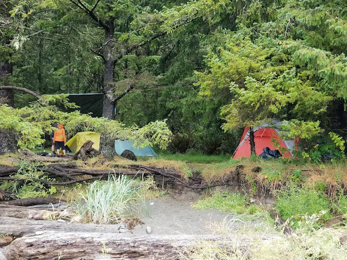 Duval's RV Park Picture 1