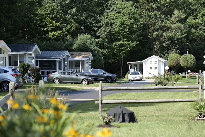 Summer Hill Park Picture 8