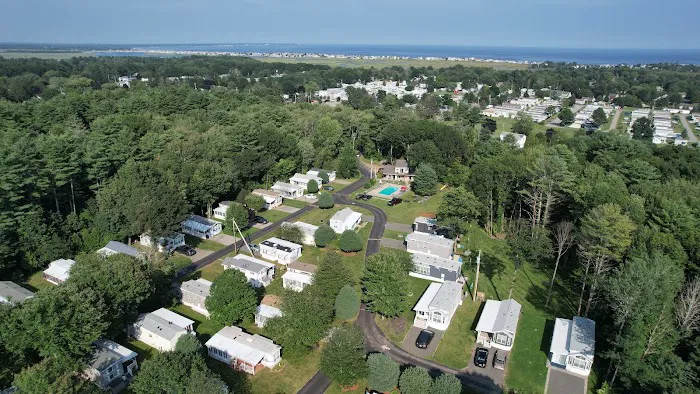 Summer Hill Park Picture 6