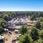 Harvest Haven Campground