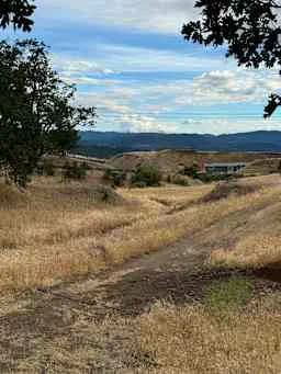 Harvest Haven Campground Picture 8
