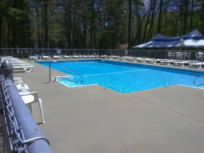 Bears Den Rv Park Picture 1