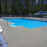 Bears Den Rv Park ico