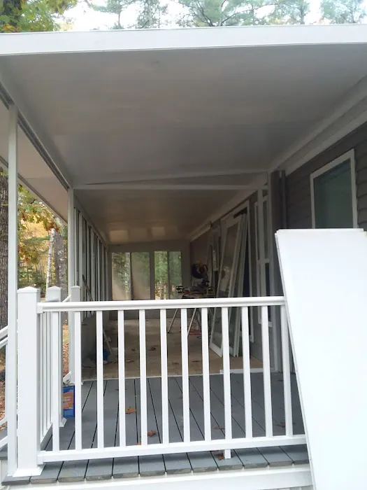 Bears Den Rv Park Picture 2