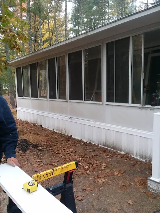 Bears Den Rv Park Picture 3