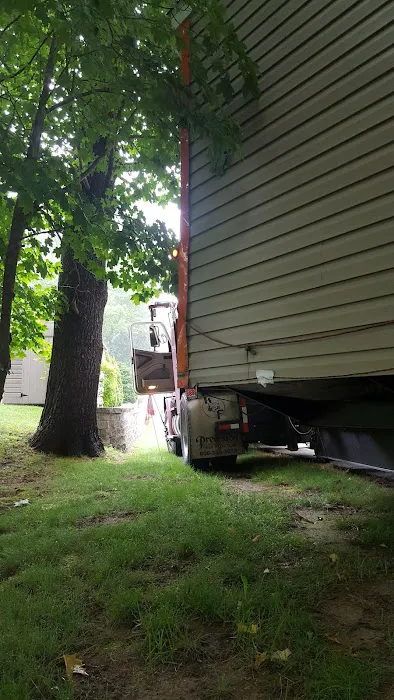 Campground Picture 7