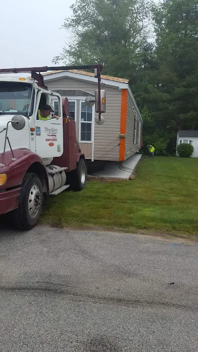 Campground Picture 3