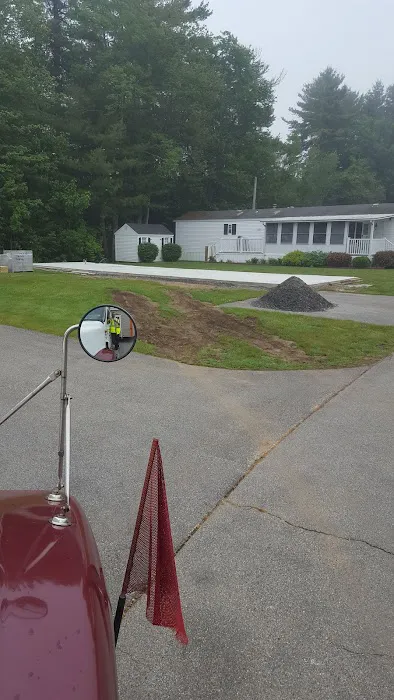 Campground Picture 2