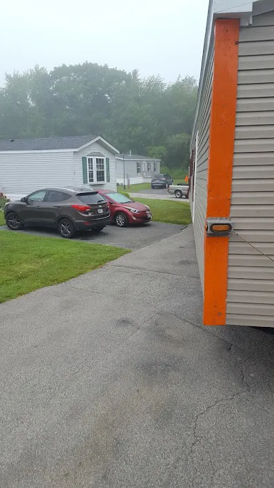 Campground Picture 6