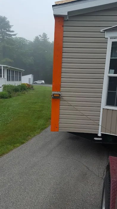 Campground Picture 5
