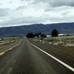 Cocheco River Estates