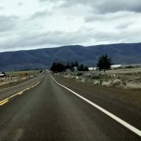Cocheco River Estates ico